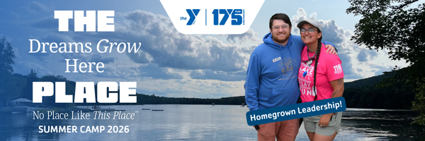 Homegrown Leadership
