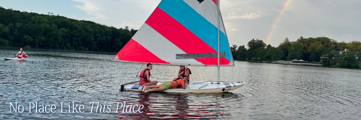 NPLTP With Sailboat-1