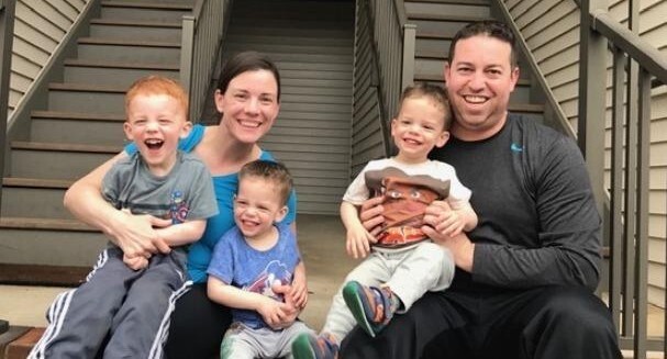 kateandfam